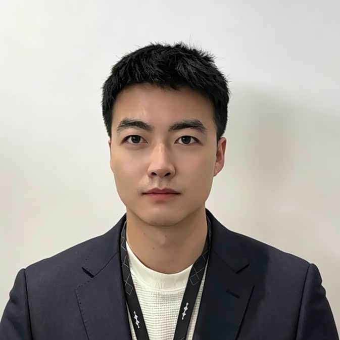 姜文青