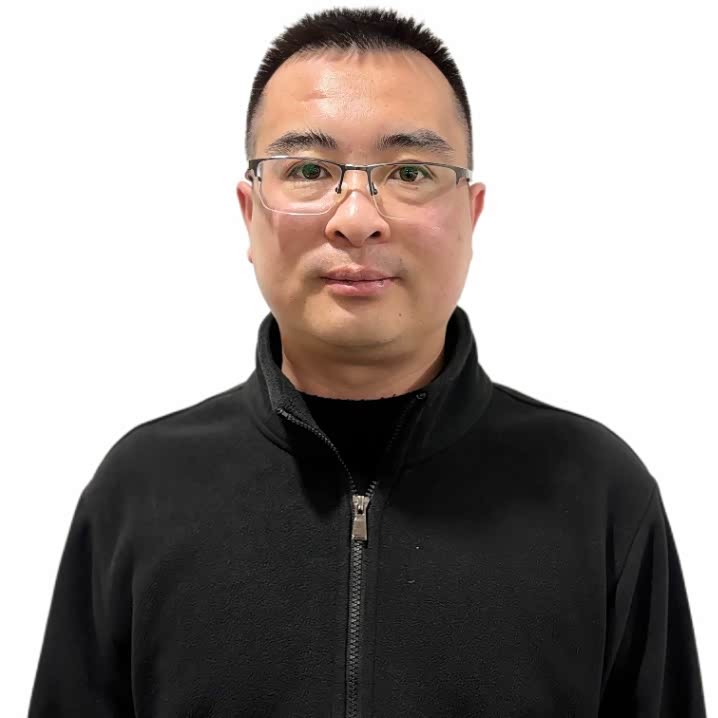 周宇