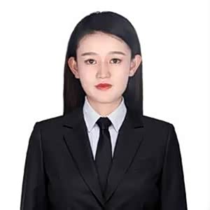 金牌销售王大丽丽