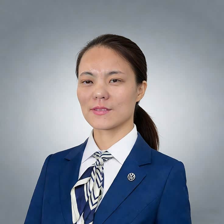 谢芳
