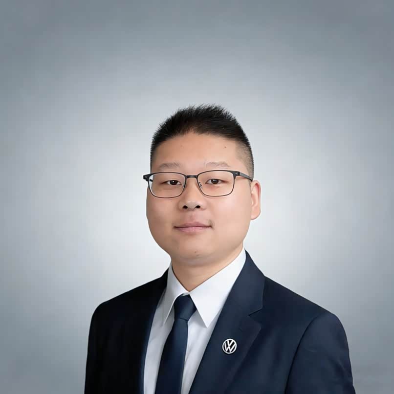 彭港