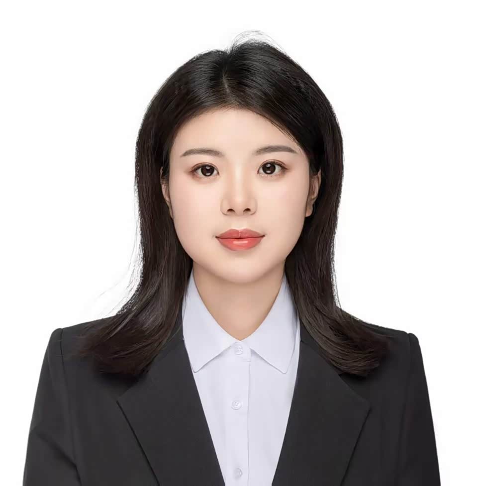 郭林娜