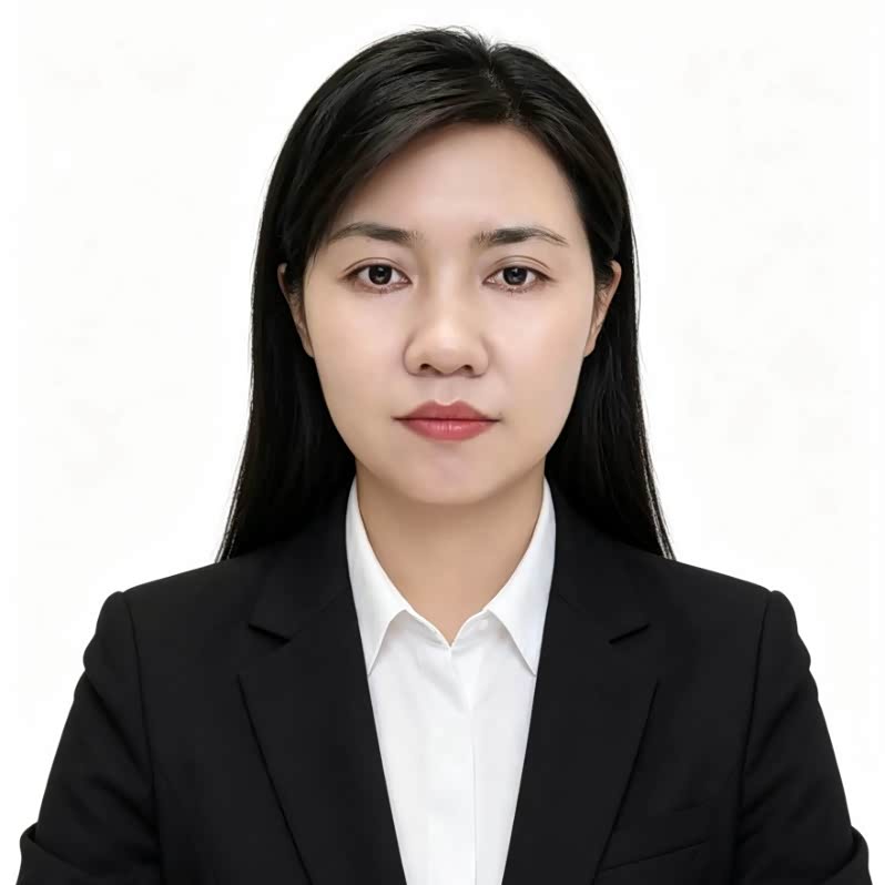 张会丽
