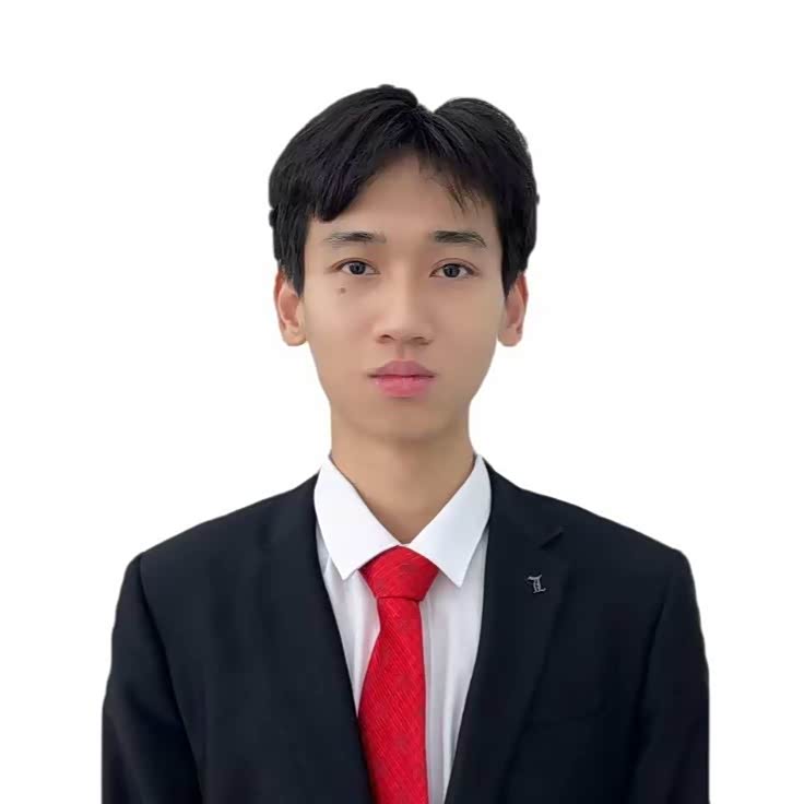 刘强