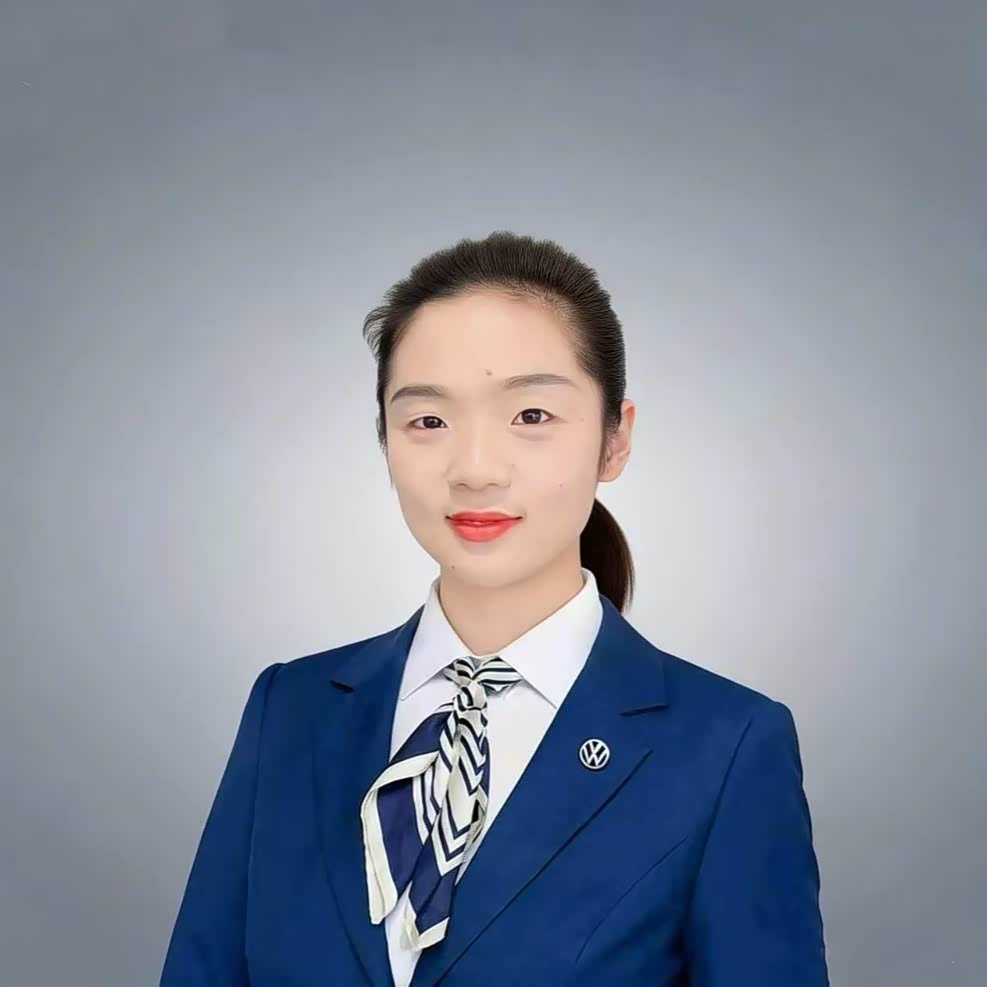 蔡飞
