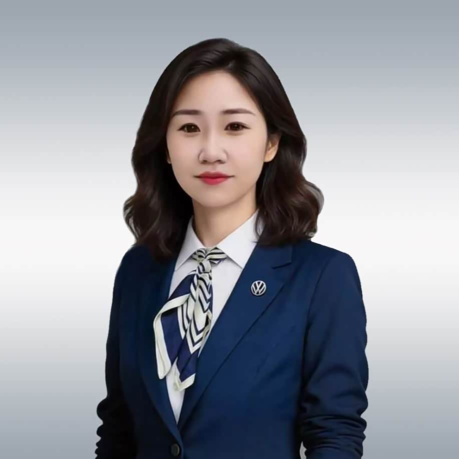 小鱼