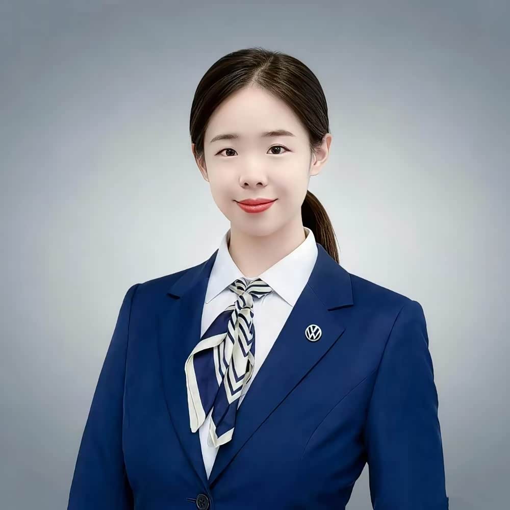 销售冠军陈丹丹