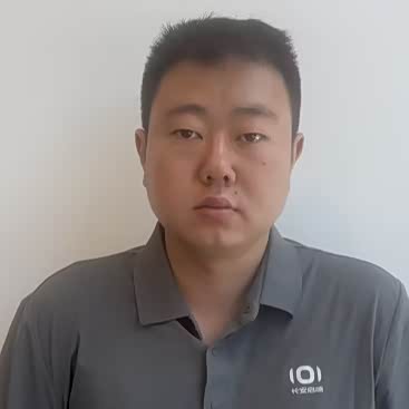 刘林