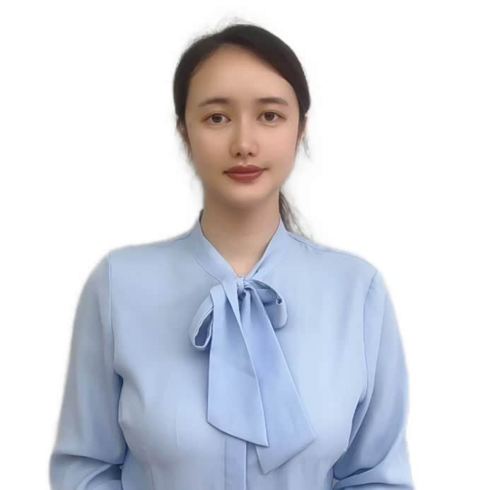 郑莉