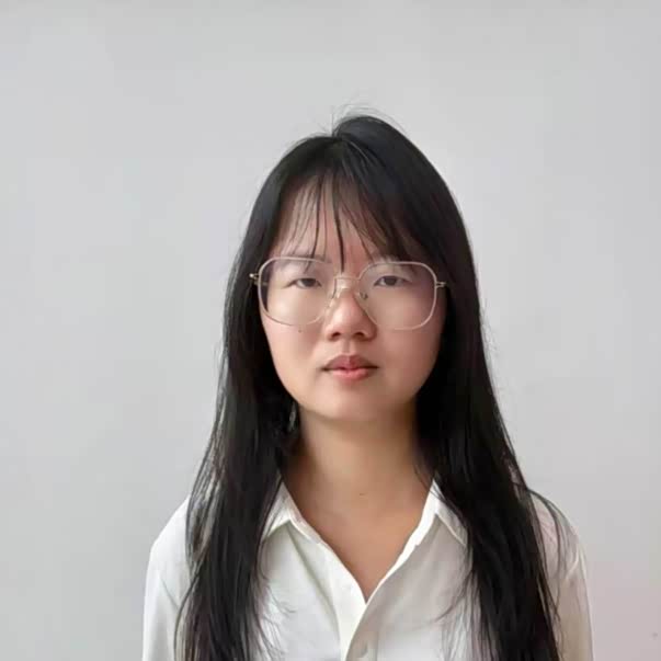 张晓艳
