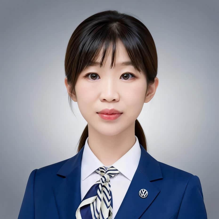 金牌销售周圆圆