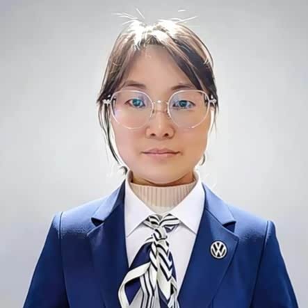 陈思