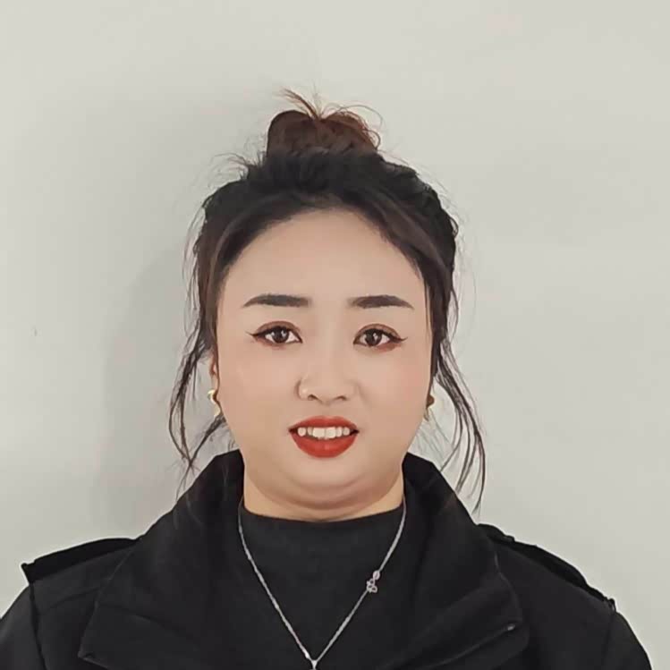 崔雯雯