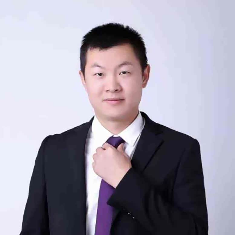 房磊