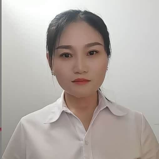 赵琴