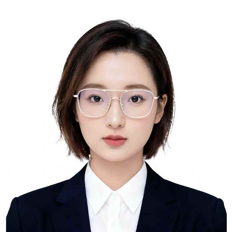 张达今坦