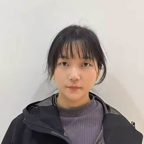 樊静