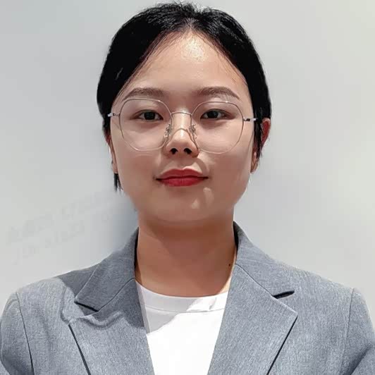 胡晓琦