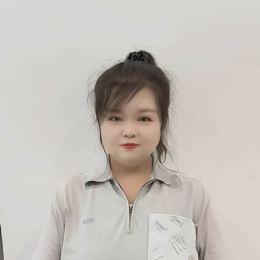 马盼盼