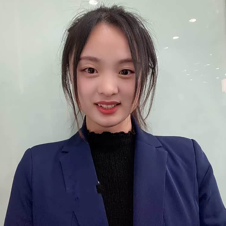 刘世群