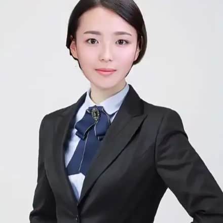 吴雯静