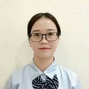 韦金媛