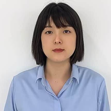 王香