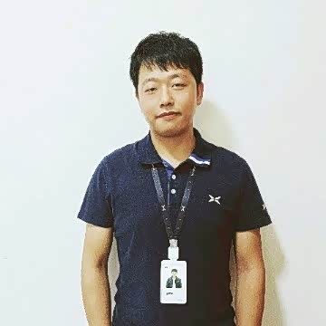 林泉宁