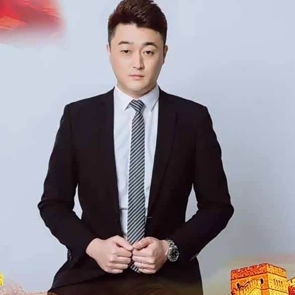 孙昌巍