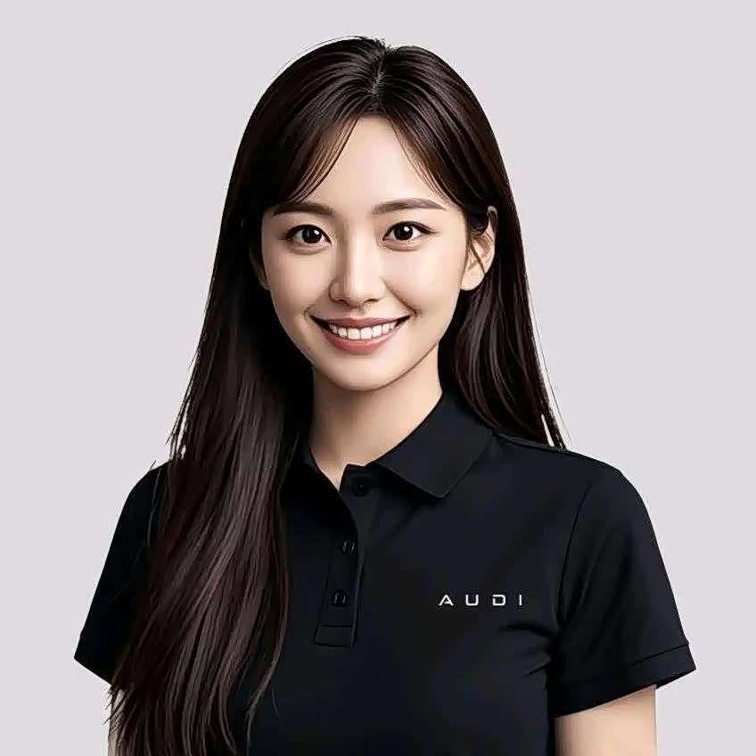 刘磊