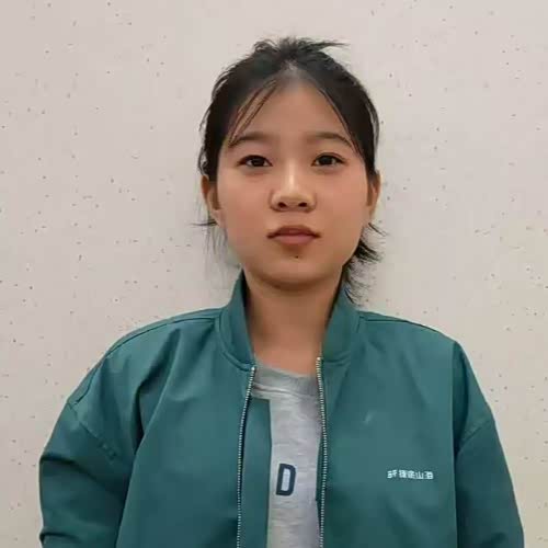 王抒婷