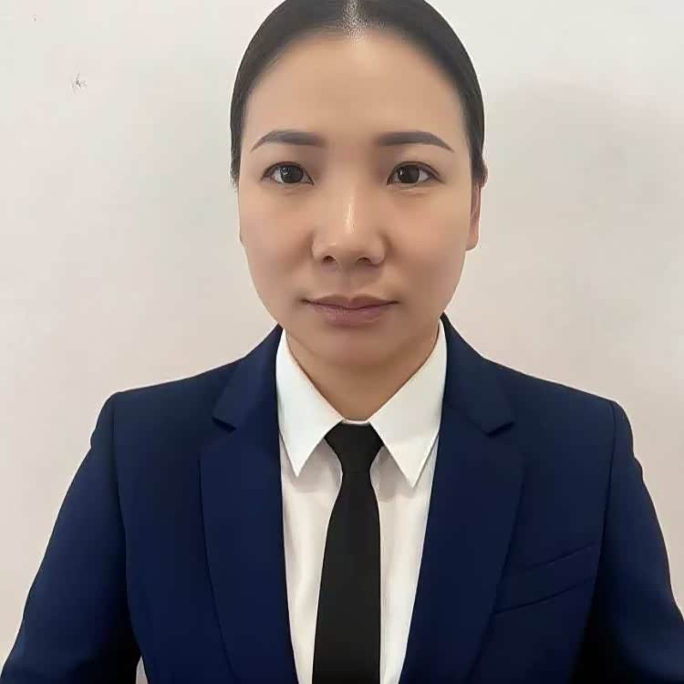 达州天资名爵小朱