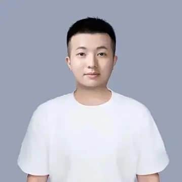潘苡多