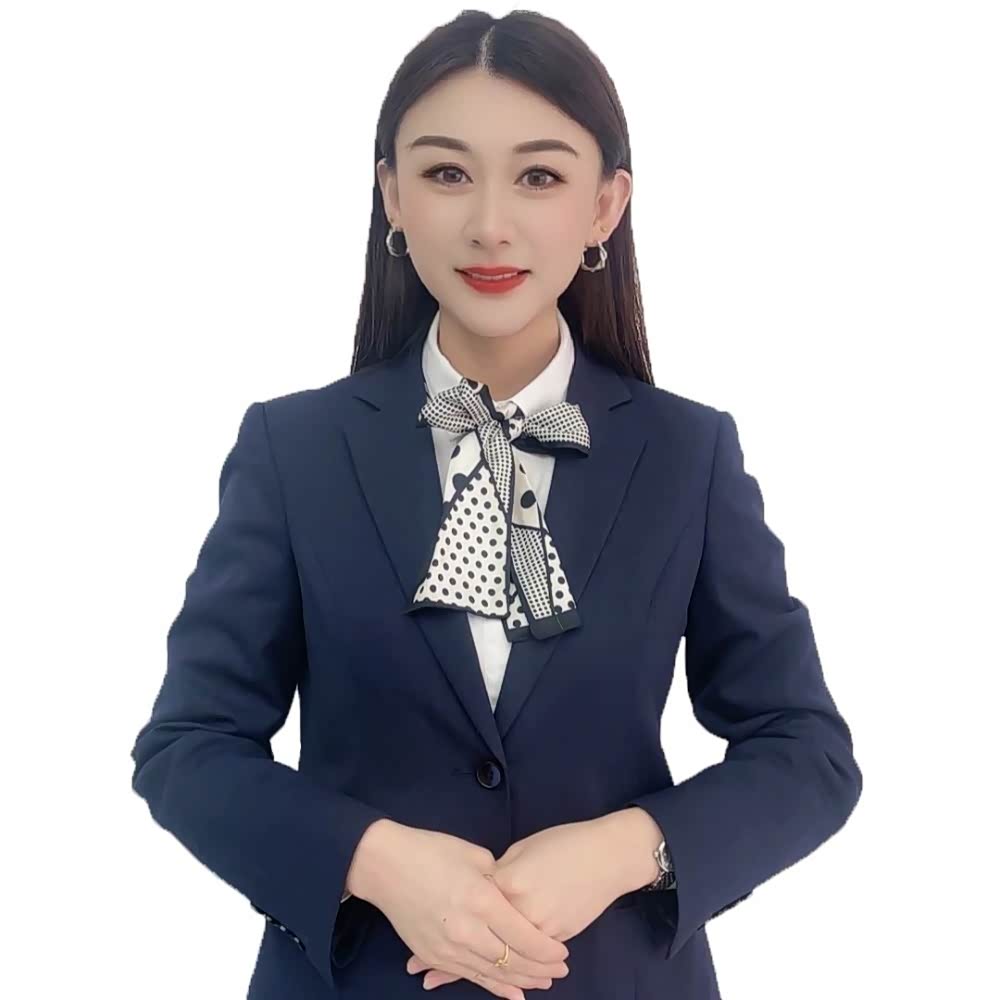 乔羽