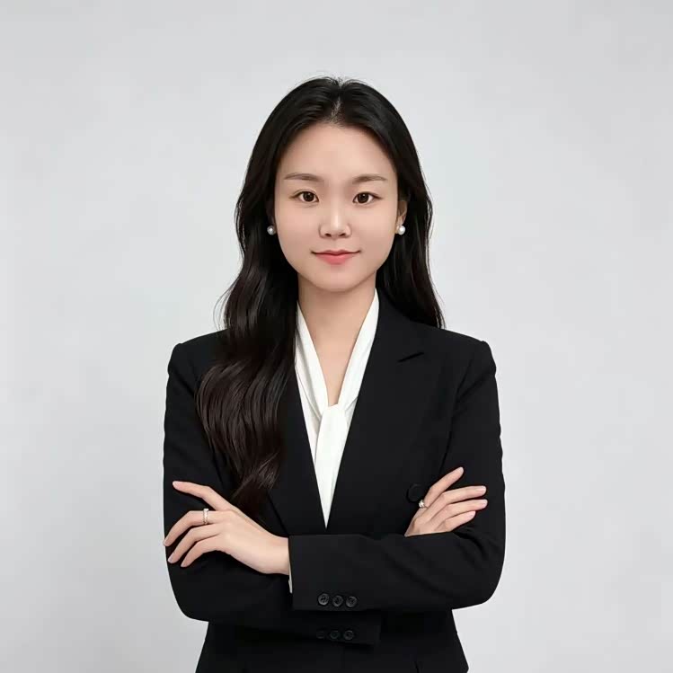 戚艳枚