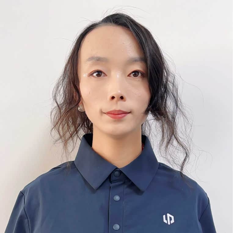 杨转