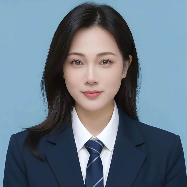 卖银河的阿芬