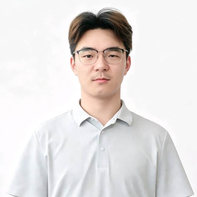 程冲冲