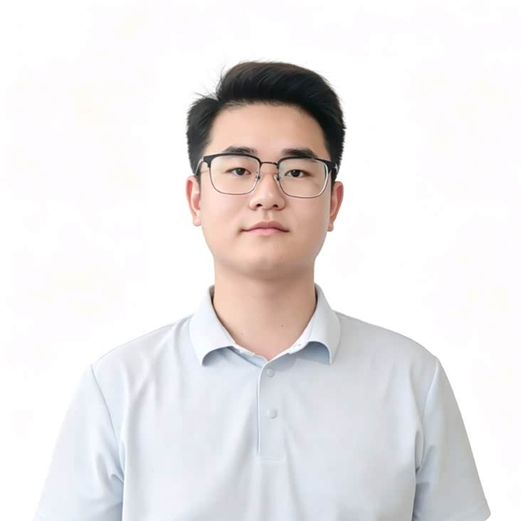 刘宇