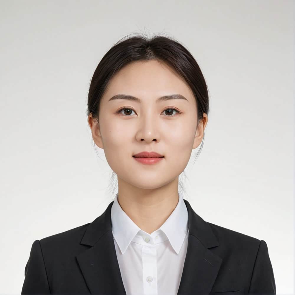 王威娜