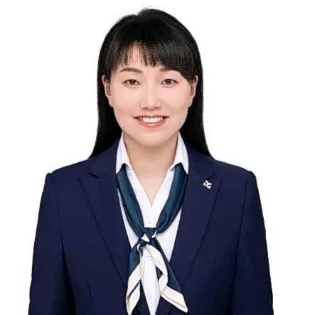 李燕