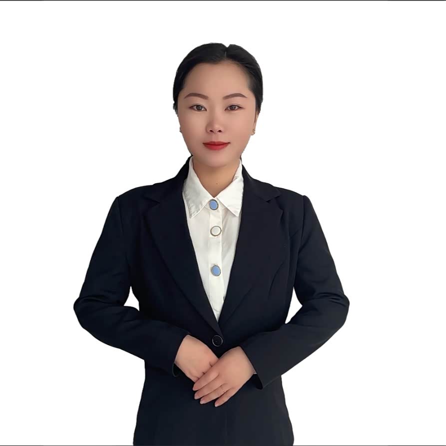 陆丽