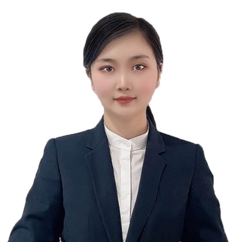 看车询价找乐乐