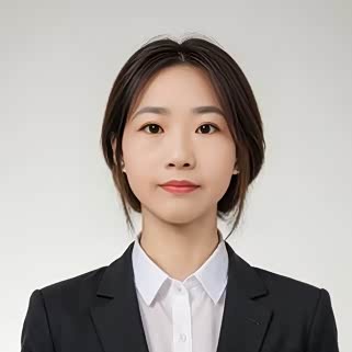 唐丽