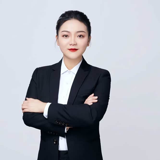 李梅
