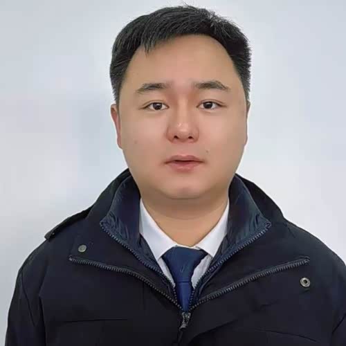 王讯