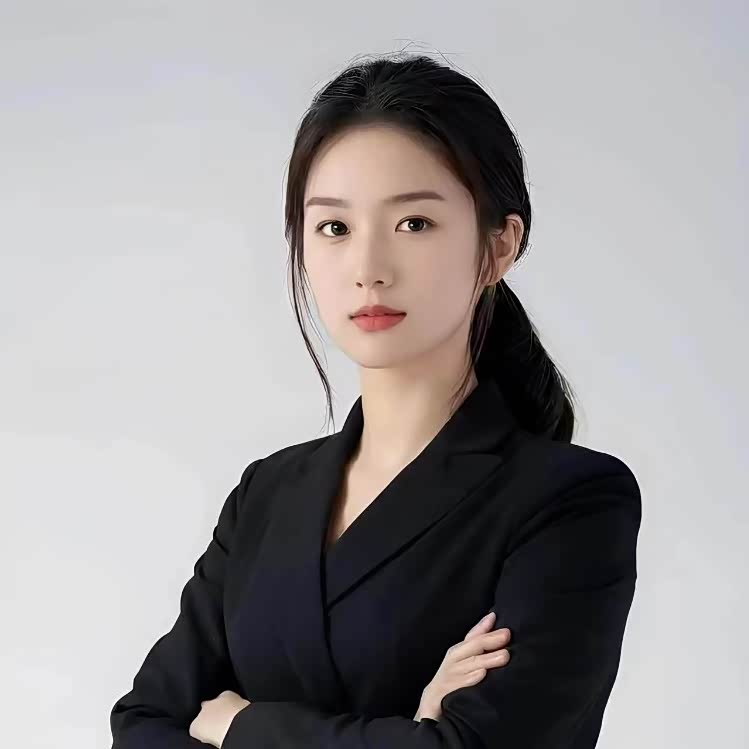 杨赛柯