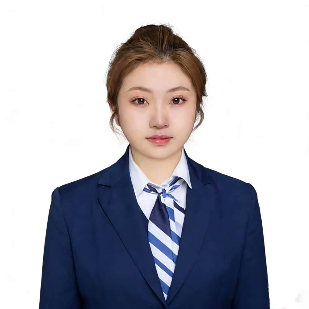 曾婷婷