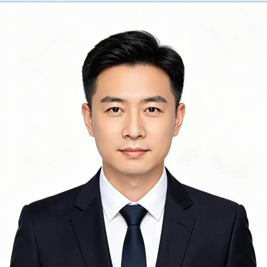 丁祥龙