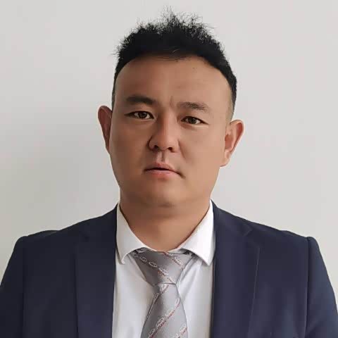 王苏杭